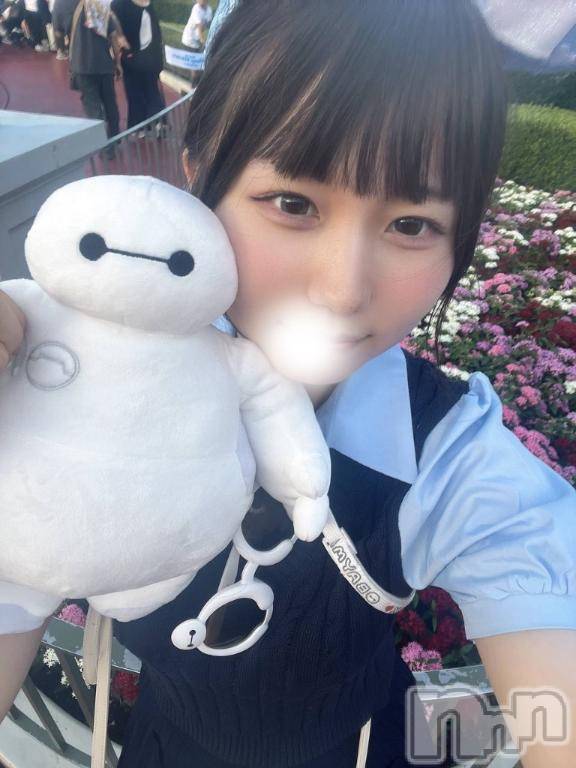 長岡デリヘル純・無垢(ジュンムク)らる(19)の2026年2月4日写メブログ「えっちなことより、大事にしたい距離感の話🥺」