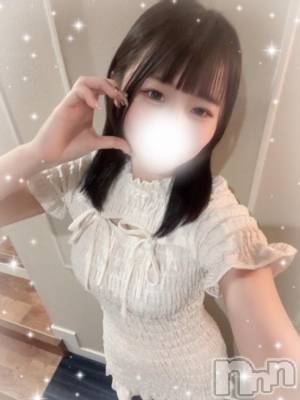 長岡デリヘル 純・無垢(ジュンムク) らる(19)の9月28日写メブログ「🆕カワイイ💘」