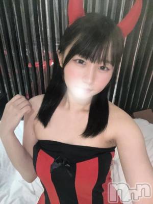 長岡デリヘル 純・無垢(ジュンムク) らる(19)の2月2日写メブログ「清楚そう、ってよく言われるけどね」