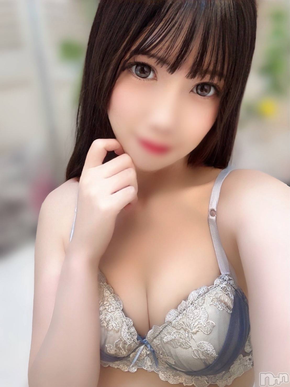 南沢うみか