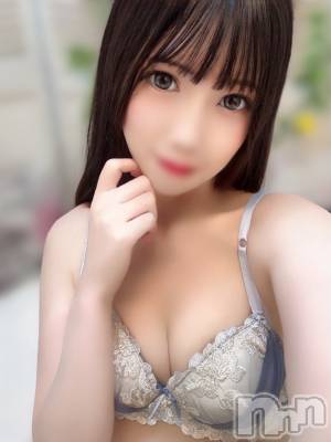 南沢うみか(25) 身長162cm、スリーサイズB86(A).W56.H85。上越デリヘル RICHARD（リシャール）(リシャール)在籍。