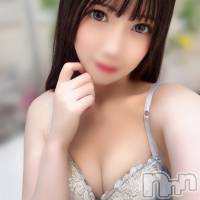 南沢うみか