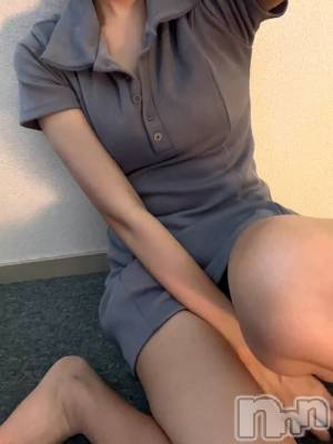 なぎさ(20) 身長160cm、スリーサイズB().W.H。新潟メンズエステ MYIRO　-マイロ-(マイロ)在籍。