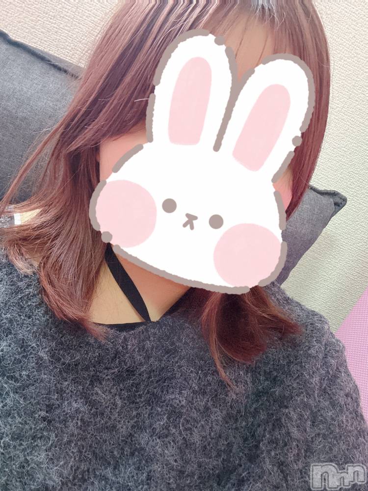 長岡デリヘル奥様特急 長岡店(オクサマトッキュウナガオカテン) さいか(24)の2月20日写メブログ「おはよ😊」