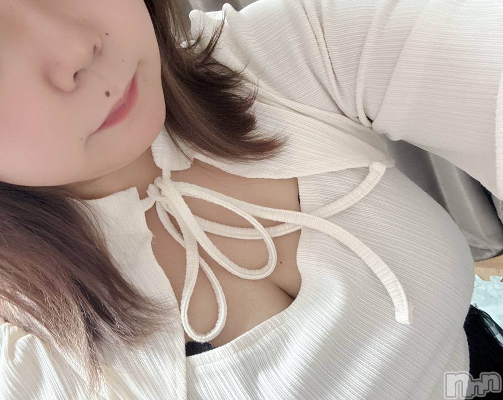 長岡デリヘル奥様特急 長岡店(オクサマトッキュウナガオカテン) さいか(24)の2月23日写メブログ「今日も♡」