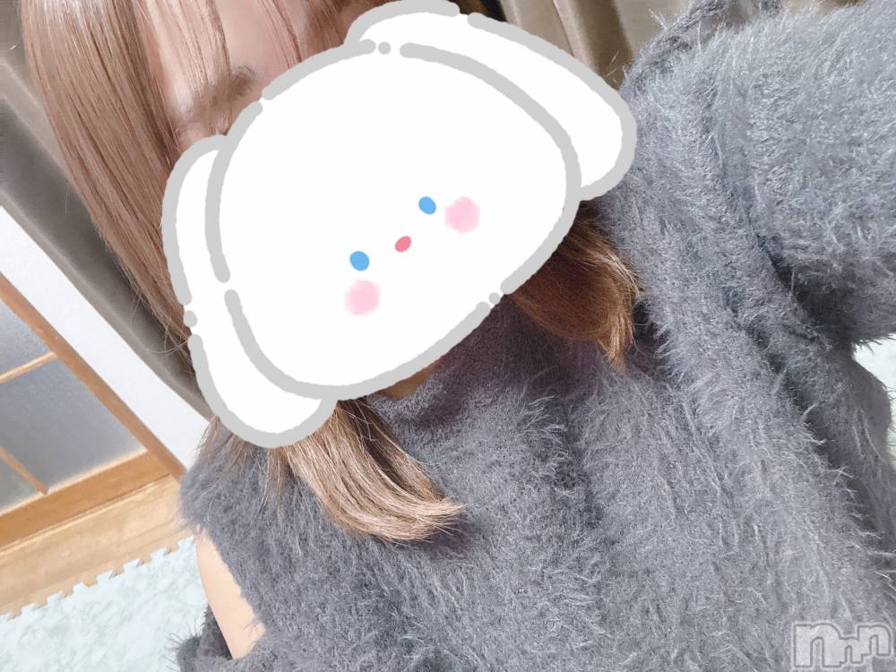 長岡デリヘル奥様特急 長岡店(オクサマトッキュウナガオカテン) さいか(24)の2月23日写メブログ「出勤しました🩷」