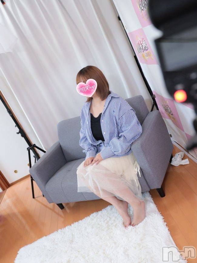 長岡デリヘル奥様特急 長岡店(オクサマトッキュウナガオカテン) さいか(24)の3月12日写メブログ「出勤しました🤍」