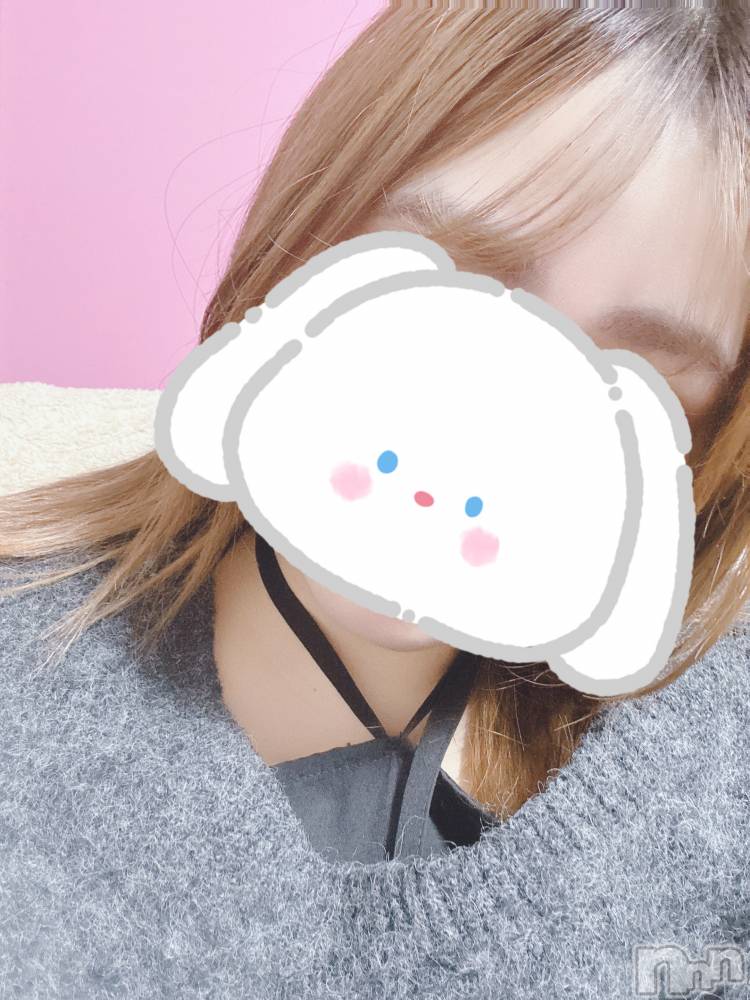 長岡デリヘル奥様特急 長岡店(オクサマトッキュウナガオカテン) さいか(24)の3月21日写メブログ「出勤してまーす🤍」