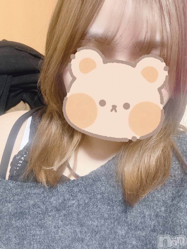 長岡デリヘル奥様特急 長岡店(オクサマトッキュウナガオカテン) さいか(24)の3月24日写メブログ「会いにきてね♡」