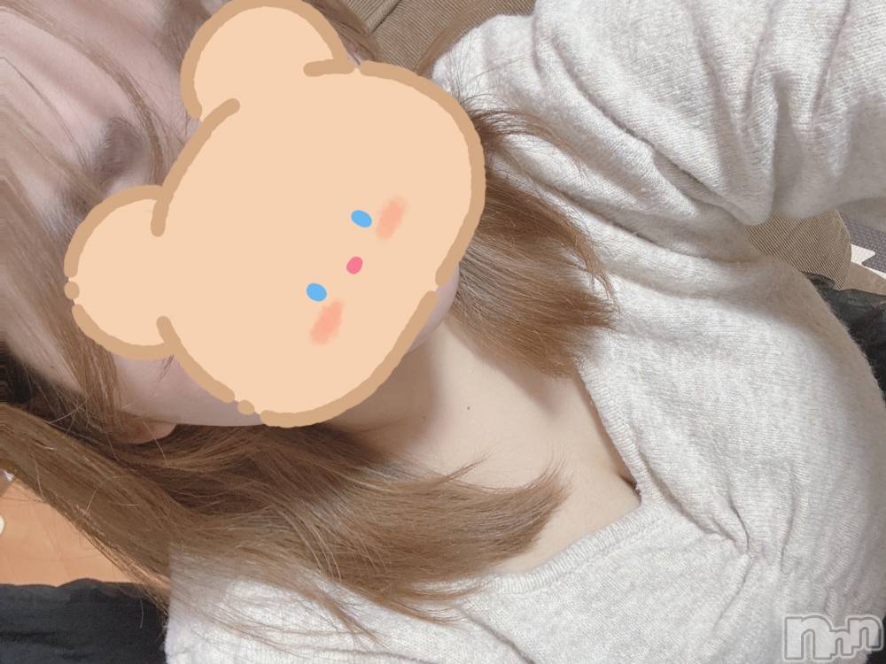 長岡デリヘル奥様特急 長岡店(オクサマトッキュウナガオカテン) さいか(24)の3月28日写メブログ「出勤しましたー！」