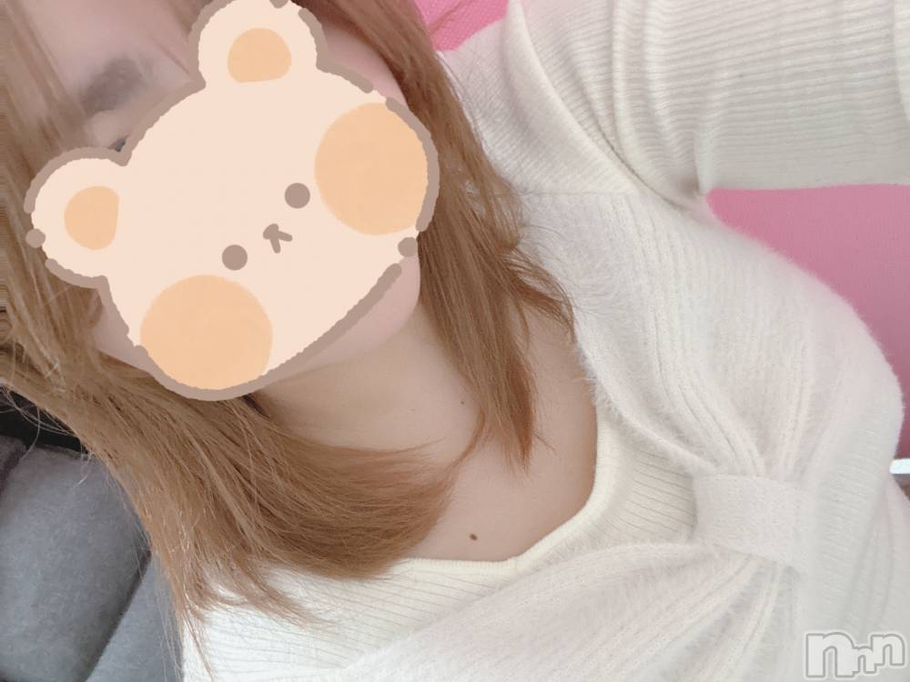 長岡デリヘル奥様特急 長岡店(オクサマトッキュウナガオカテン) さいか(24)の4月1日写メブログ「出勤しました♡」