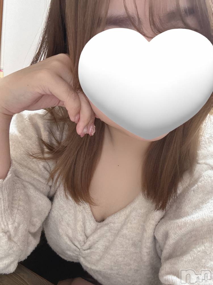 長岡デリヘル奥様特急 長岡店(オクサマトッキュウナガオカテン) さいか(24)の4月6日写メブログ「お誘いお待ちしてます♡」