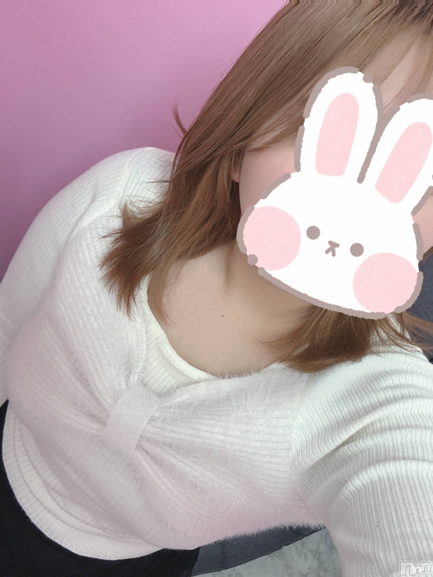 長岡デリヘル奥様特急 長岡店(オクサマトッキュウナガオカテン)さいか(24)の2026年2月5日写メブログ「お誘いお待ちしてまーす♡」