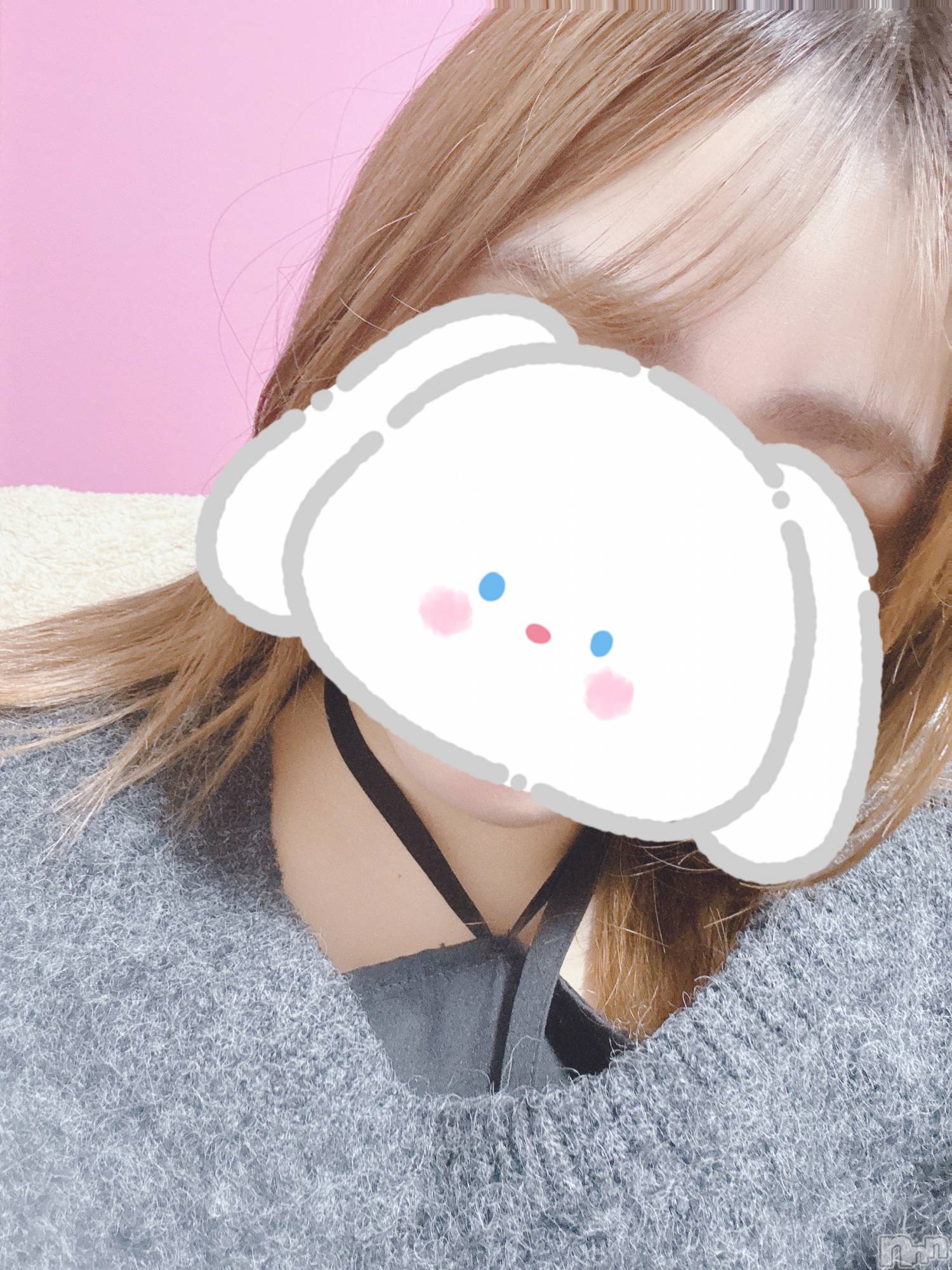 長岡デリヘル奥様特急 長岡店(オクサマトッキュウナガオカテン)さいか(24)の2026年3月21日写メブログ「出勤してまーす🤍」