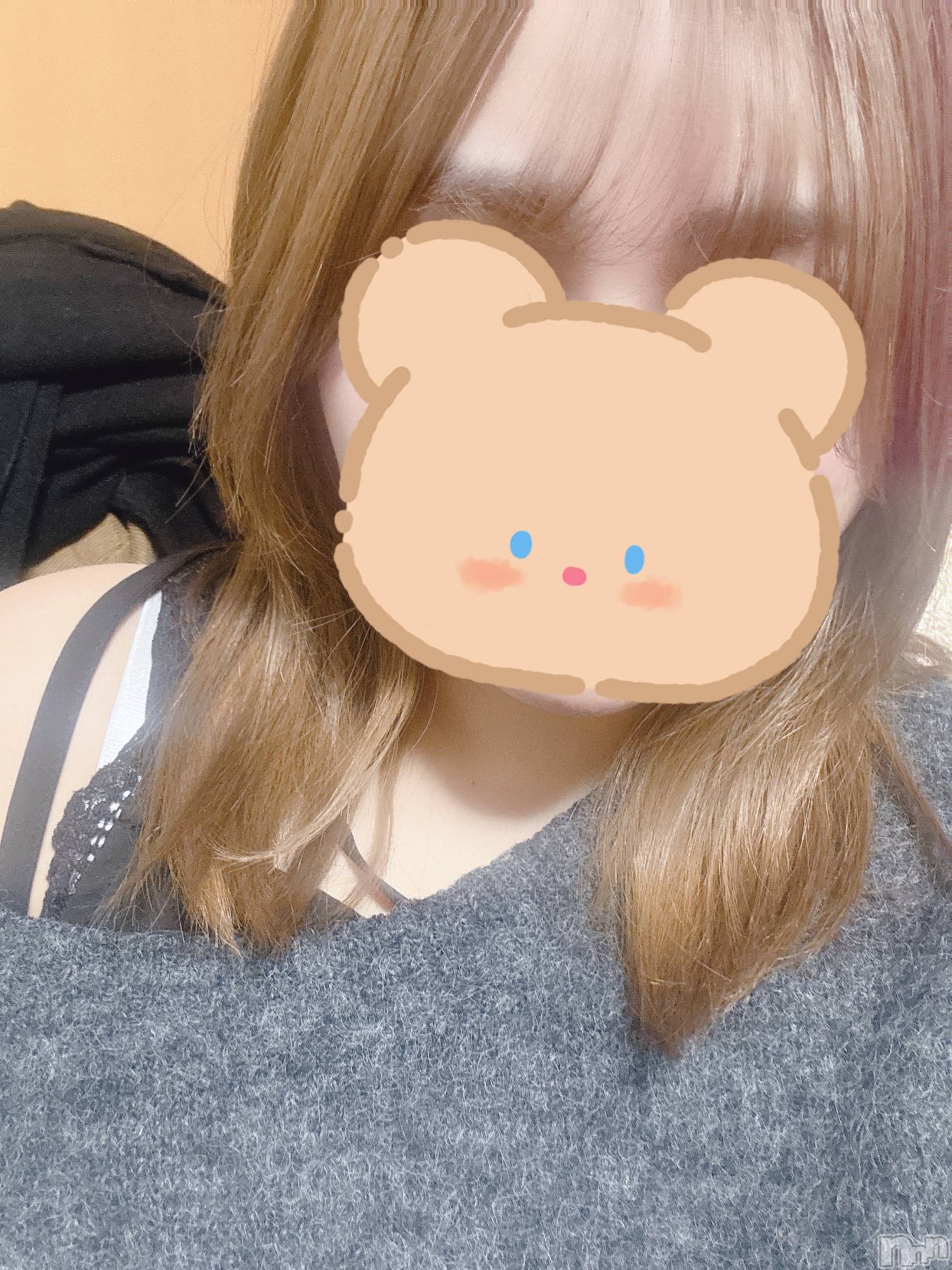 長岡デリヘル奥様特急 長岡店(オクサマトッキュウナガオカテン)さいか(24)の2026年3月22日写メブログ「会いたいなぁ♡」