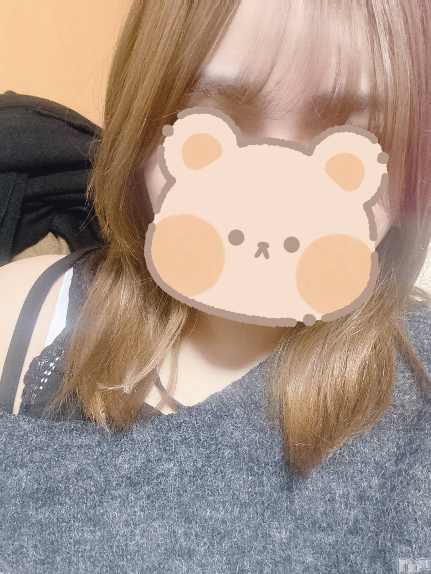 長岡デリヘル奥様特急 長岡店(オクサマトッキュウナガオカテン)さいか(24)の2026年3月24日写メブログ「会いにきてね♡」