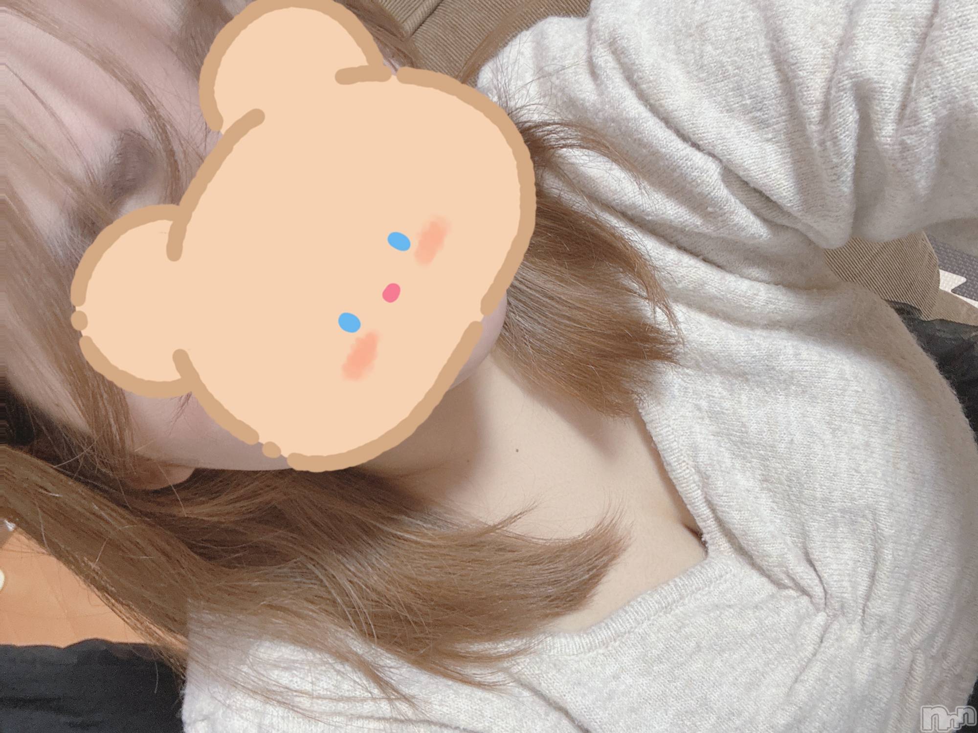 長岡デリヘル奥様特急 長岡店(オクサマトッキュウナガオカテン)さいか(24)の2026年3月28日写メブログ「出勤しましたー！」