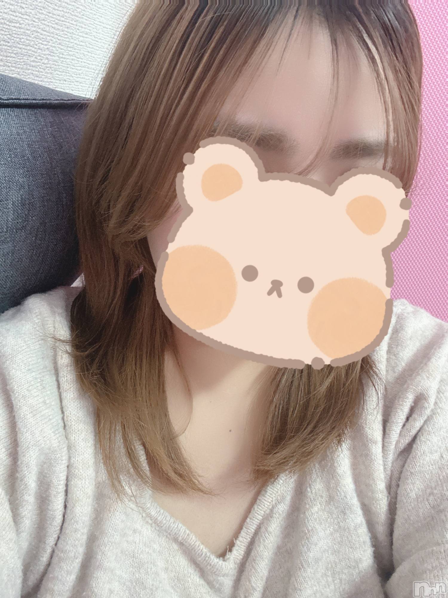 長岡デリヘル奥様特急 長岡店(オクサマトッキュウナガオカテン)さいか(24)の2026年4月15日写メブログ「出勤します！」