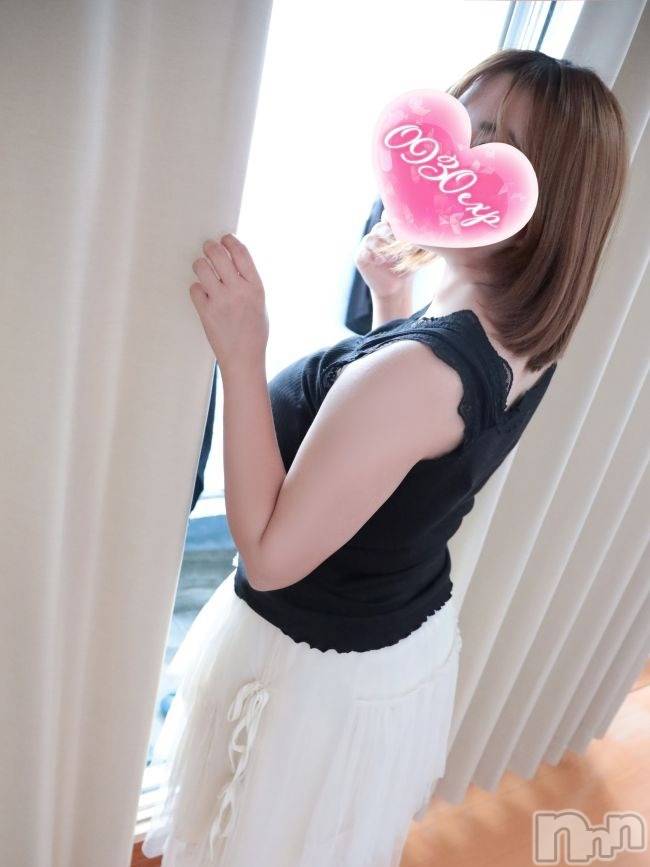 さいか