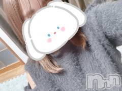 長岡デリヘル奥様特急 長岡店(オクサマトッキュウナガオカテン) さいか(24)の2月23日写メブログ「出勤しました🩷」