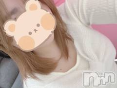 長岡デリヘル奥様特急 長岡店(オクサマトッキュウナガオカテン) さいか(24)の4月1日写メブログ「出勤しました♡」