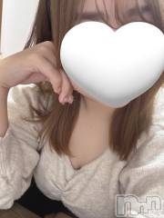 長岡デリヘル奥様特急 長岡店(オクサマトッキュウナガオカテン) さいか(24)の4月6日写メブログ「お誘いお待ちしてます♡」