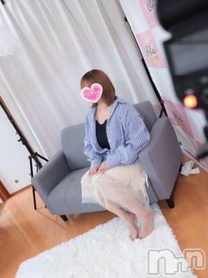 長岡デリヘル 奥様特急 長岡店(オクサマトッキュウナガオカテン) さいか(24)の2月9日写メブログ「今週の出勤予定♡」