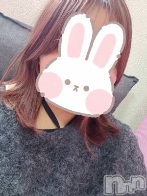 長岡デリヘル 奥様特急 長岡店(オクサマトッキュウナガオカテン) さいか(24)の2月20日写メブログ「おはよ😊」