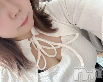長岡デリヘル 奥様特急 長岡店(オクサマトッキュウナガオカテン) さいか(24)の2月23日写メブログ「今日も♡」