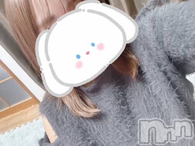 長岡デリヘル 奥様特急 長岡店(オクサマトッキュウナガオカテン) さいか(24)の3月13日写メブログ「3月13日 19時02分のブログ」