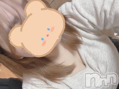 長岡デリヘル 奥様特急 長岡店(オクサマトッキュウナガオカテン) さいか(24)の3月28日写メブログ「出勤しましたー！」