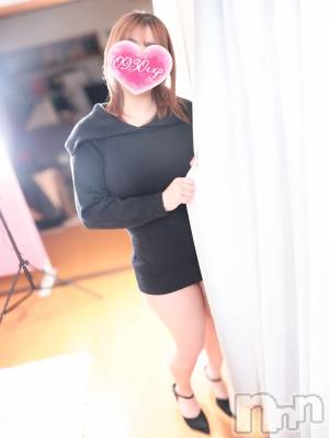 長岡デリヘル 奥様特急 長岡店(オクサマトッキュウナガオカテン) さいか(24)の3月29日写メブログ「3月29日 01時32分のブログ」