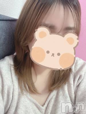 長岡デリヘル 奥様特急 長岡店(オクサマトッキュウナガオカテン) さいか(24)の4月15日写メブログ「出勤します！」