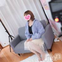 さいか