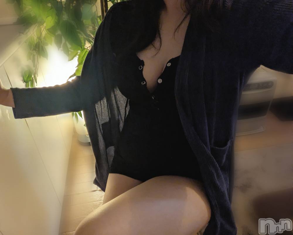 新潟メンズエステあろまえすて＠新潟(アロマエステアットニイガタ) 彩乃＊あやの(35)の3月26日写メブログ「ありがとうございました🙂‍↕️✨」