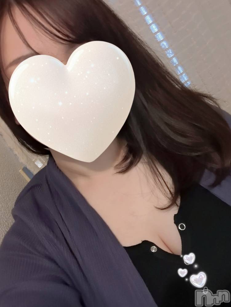 新潟メンズエステあろまえすて＠新潟(アロマエステアットニイガタ) 彩乃＊あやの(35)の4月14日写メブログ「☀️✨️☀️」