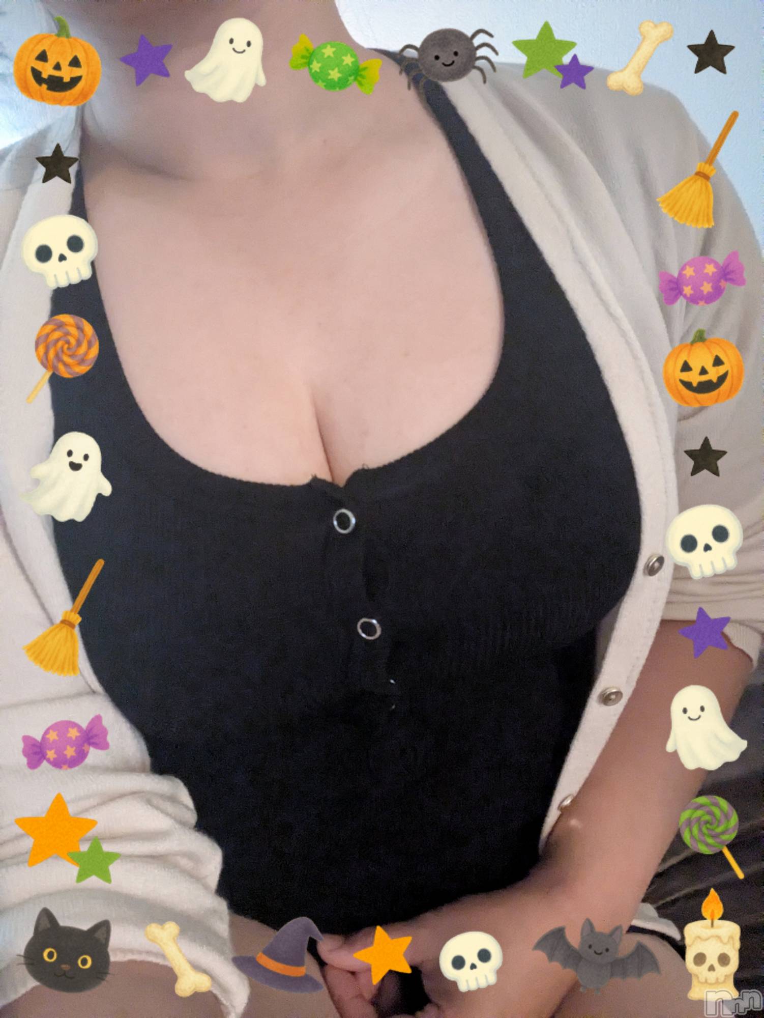 㡦ȯĥꥢ󥺥Ƥޤơ(ޥƥåȥ˥) 2025ǯ1031̥֥֤äȤ֡ġ