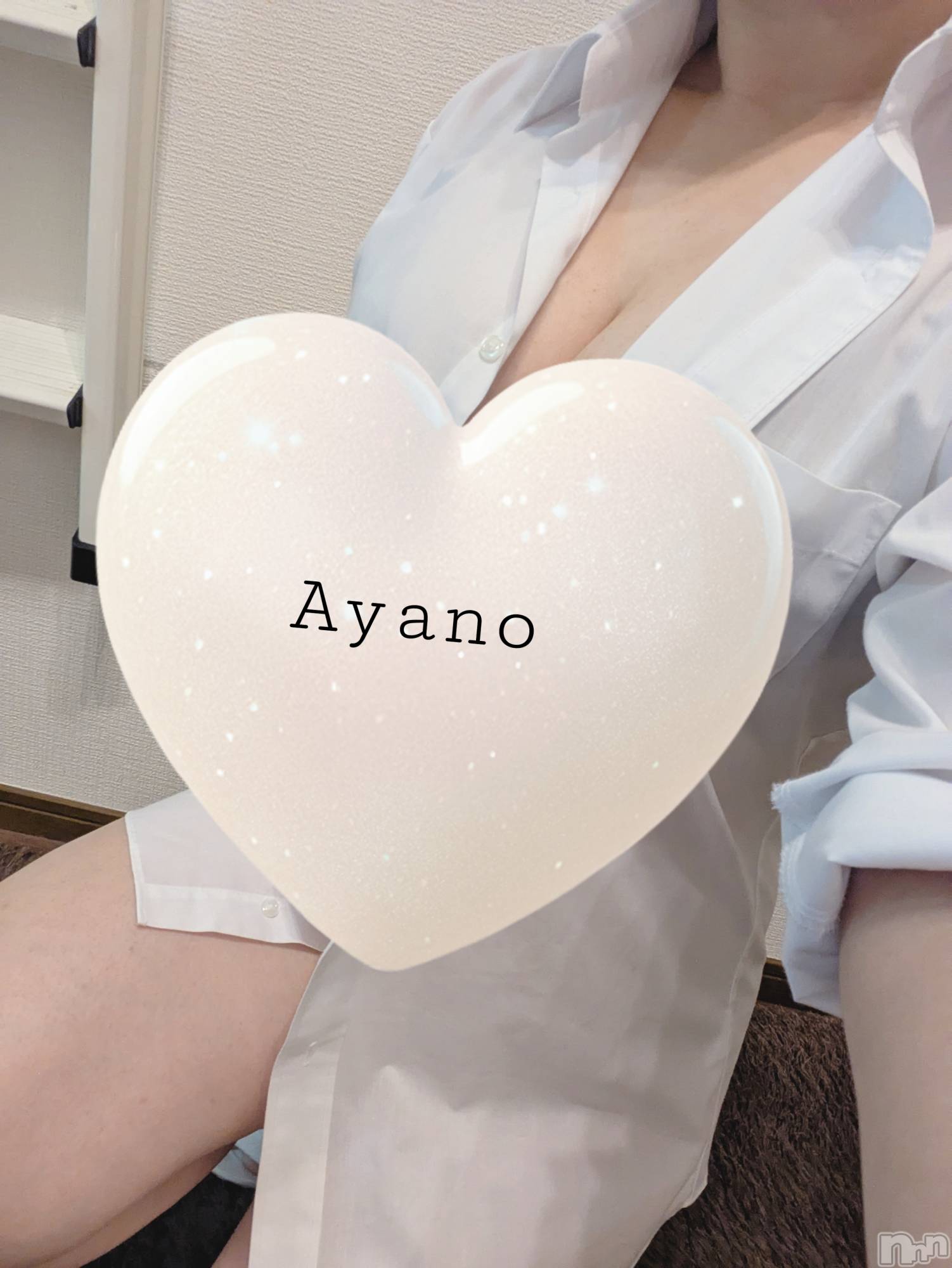 新潟メンズエステあろまえすて＠新潟(アロマエステアットニイガタ)彩乃＊あやの(35)の2025年11月17日写メブログ「リフレッシュ～🤗✨」