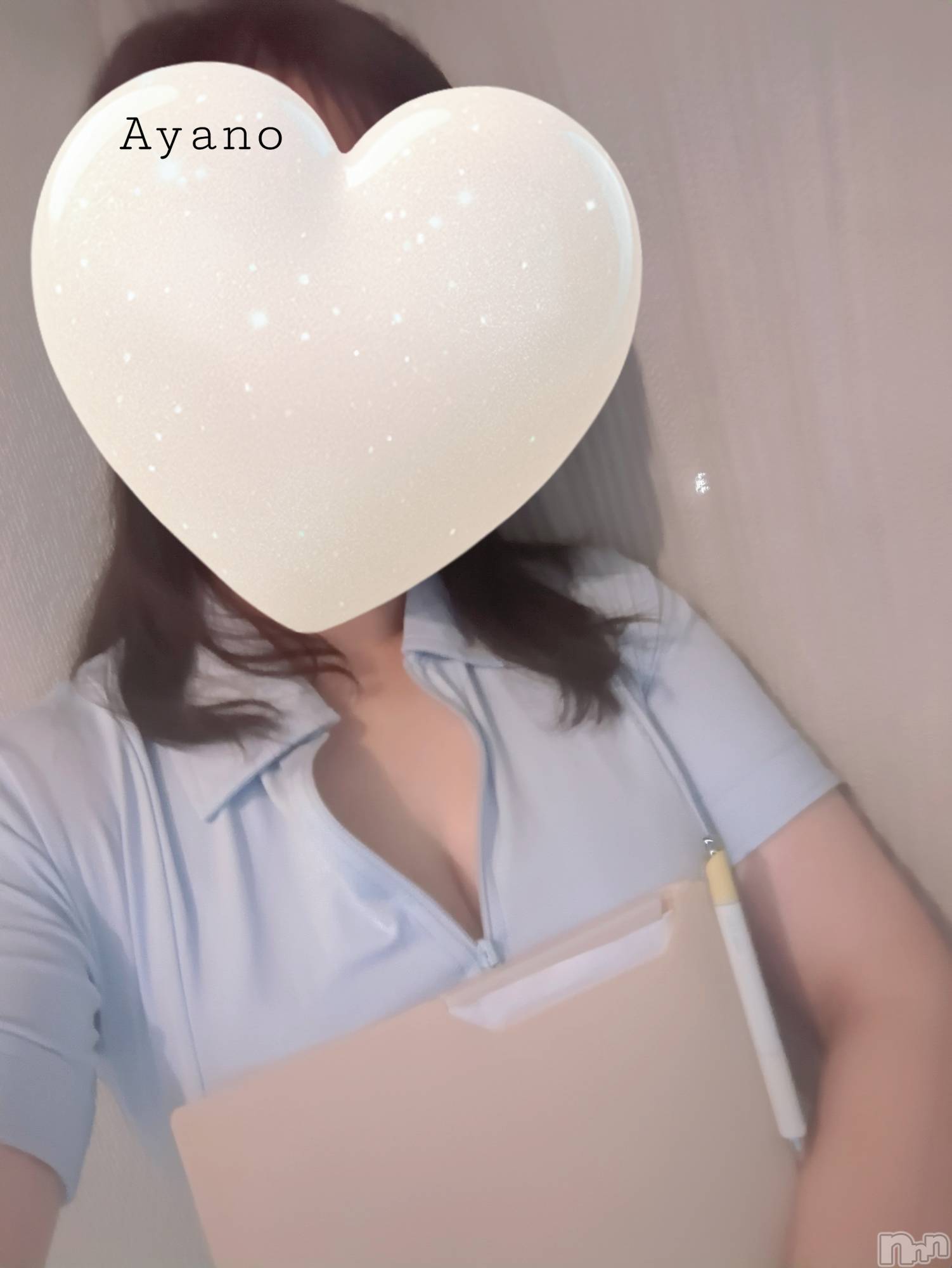 新潟メンズエステあろまえすて＠新潟(アロマエステアットニイガタ)彩乃＊あやの(35)の2025年12月17日写メブログ「頑張りすぎている人へ」