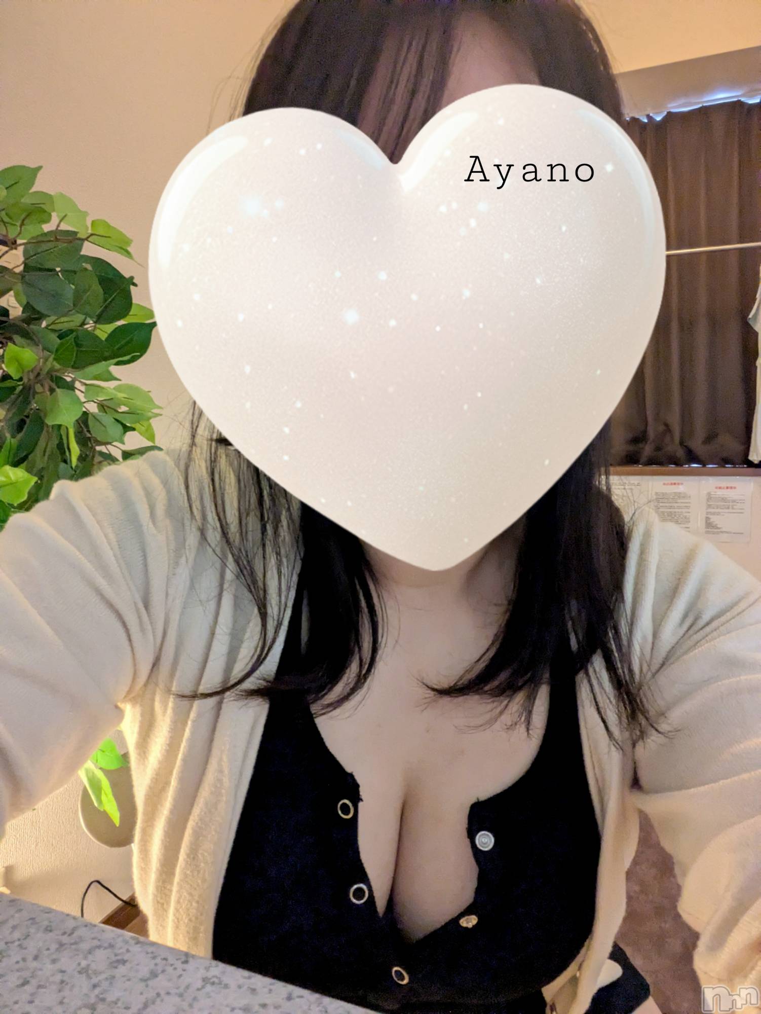 新潟メンズエステあろまえすて＠新潟(アロマエステアットニイガタ)彩乃＊あやの(35)の2025年12月27日写メブログ「⛄️⛄️⛄️」