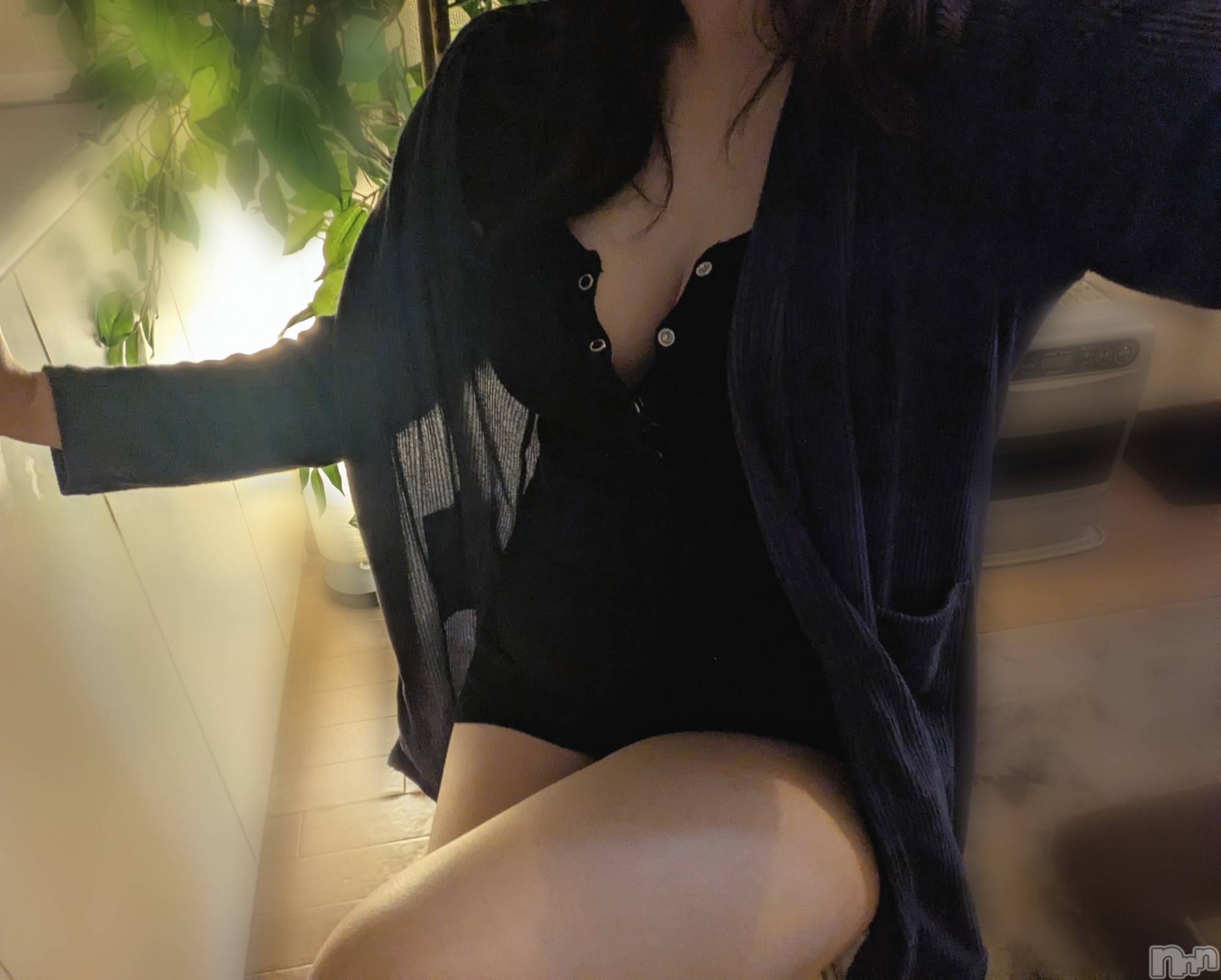 新潟メンズエステあろまえすて＠新潟(アロマエステアットニイガタ)彩乃＊あやの(35)の2026年3月26日写メブログ「ありがとうございました🙂‍↕️✨」