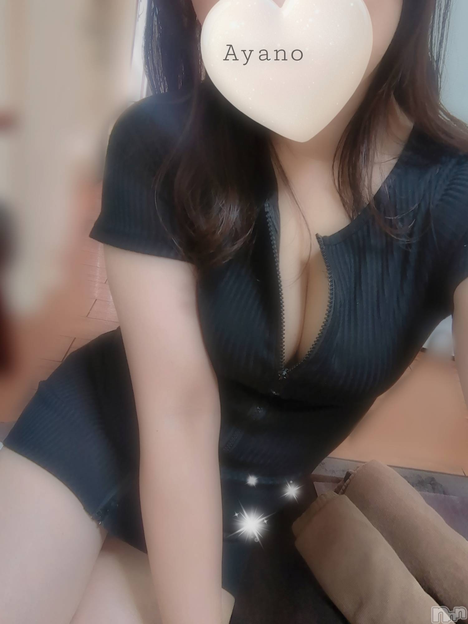 新潟メンズエステあろまえすて＠新潟(アロマエステアットニイガタ)彩乃＊あやの(35)の2026年4月5日写メブログ「Sな瞬間…♡」