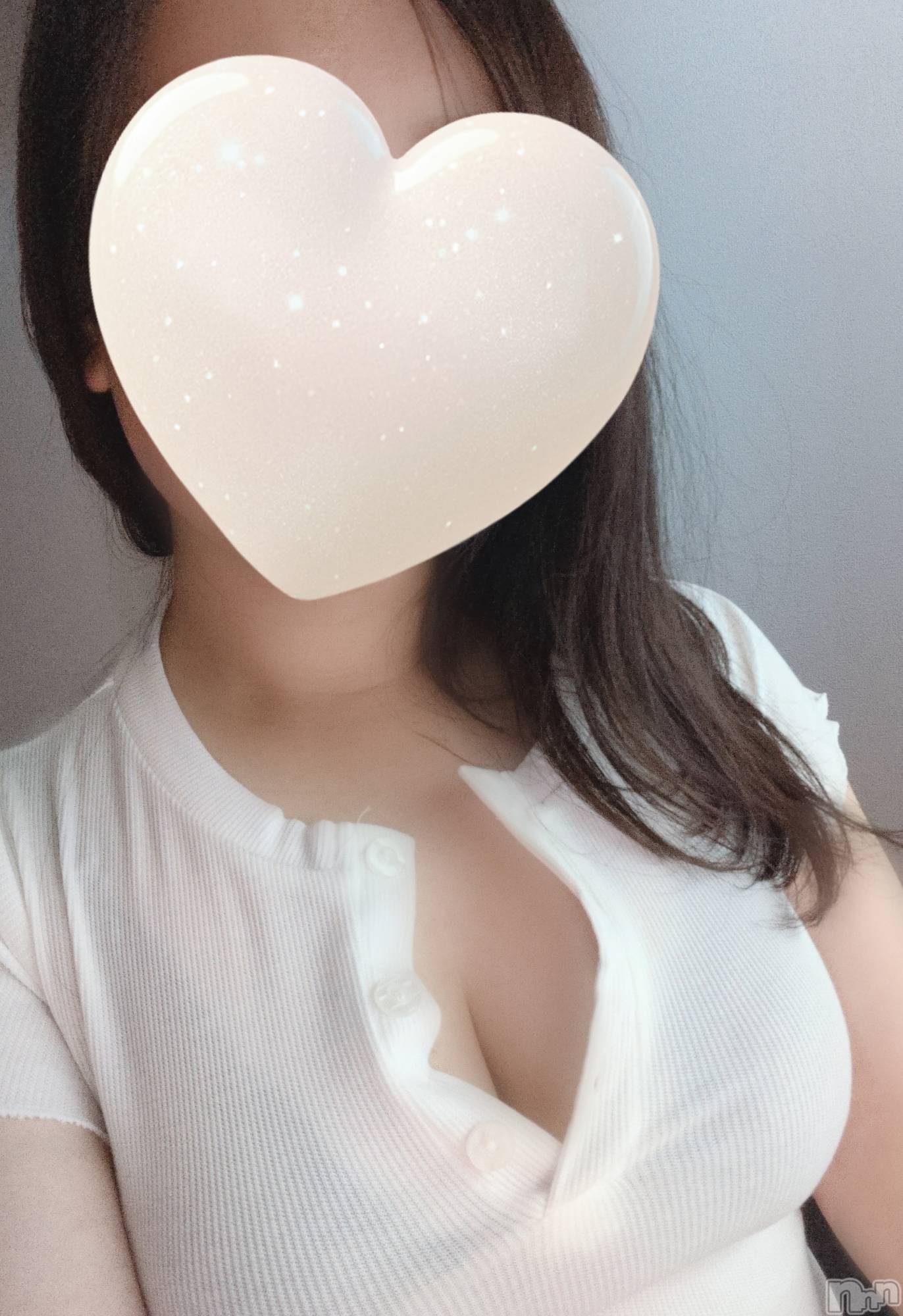 彩乃＊あやの