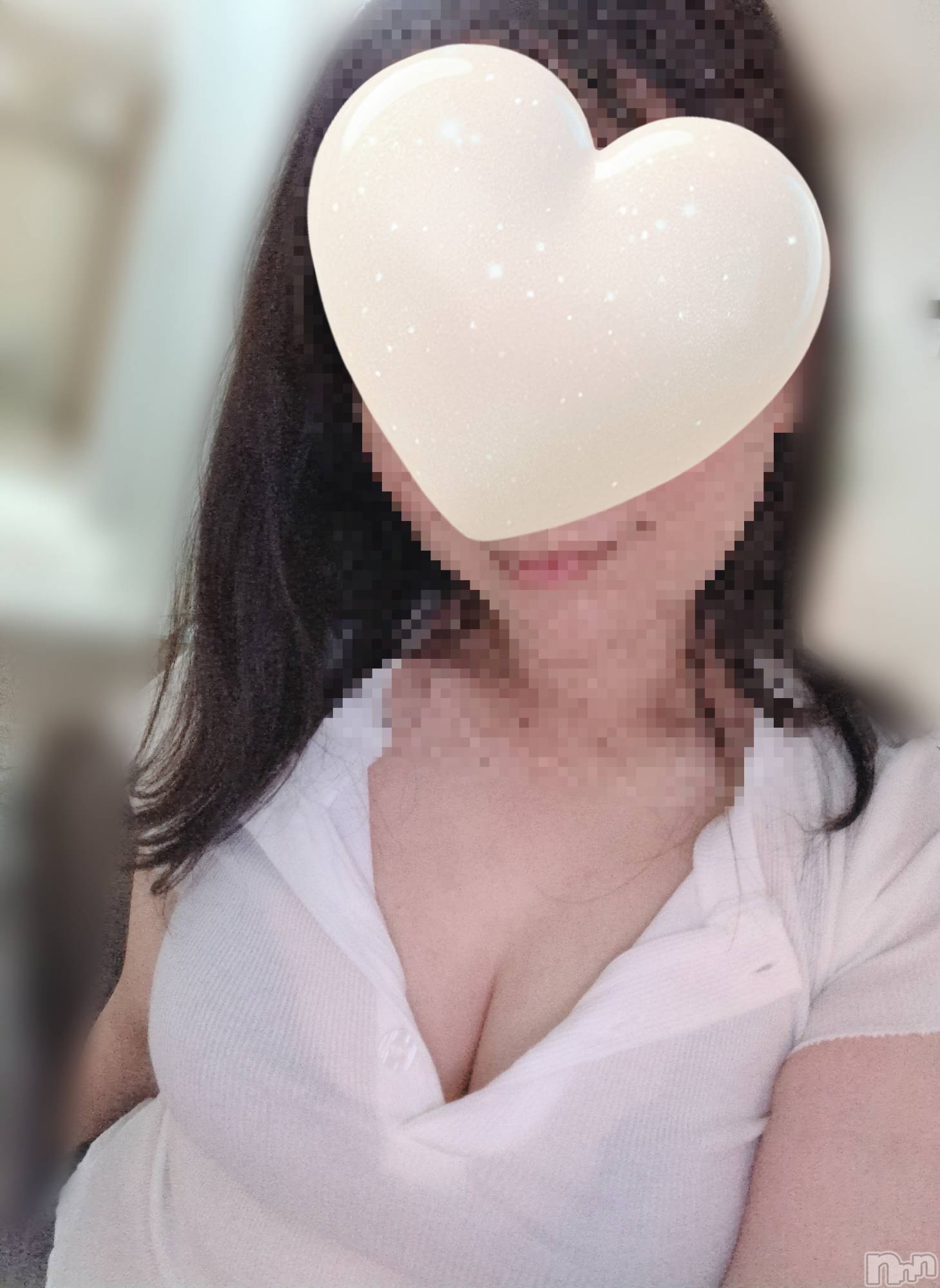 彩乃＊あやの