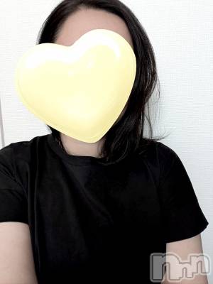 彩乃＊あやの(35) 身長160cm、スリーサイズB().W.H。新潟メンズエステ あろまえすて＠新潟(アロマエステアットニイガタ)在籍。