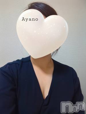 㡦ȯĥꥢ󥺥Ƥޤơ(ޥƥåȥ˥) ǵ(35)1016ִ̥֥ʤޤ͡ء