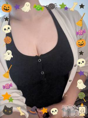 㡦ȯĥꥢ󥺥Ƥޤơ(ޥƥåȥ˥) ǵ(35)1031̥֥֤äȤ֡ġ