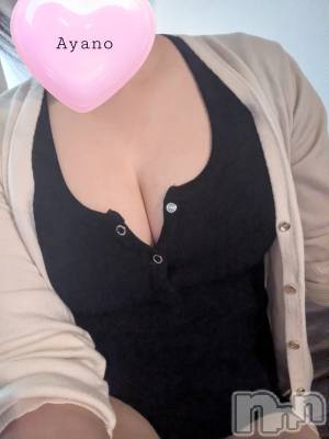 ポカポカ(*^^*)&#x1F56F;&#xFE0F;&#x2728;&#xFE0F;