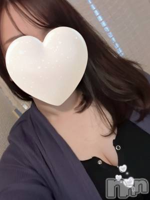 彩乃＊あやの(35) 身長160cm、スリーサイズB().W.H。新潟メンズエステ あろまえすて＠新潟(アロマエステアットニイガタ)在籍。