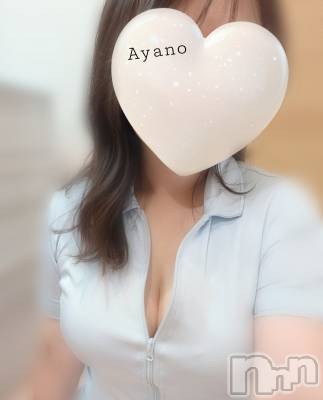 ありがとうございました💕